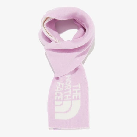 K'S COMFY WARMER SET LILAC NA5IQ53S
