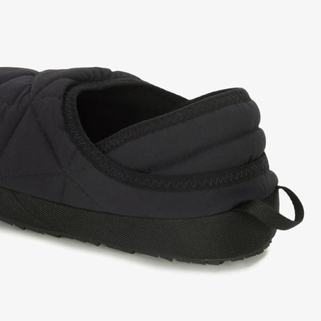 NUPTSE EX MULE BLACK NS93Q67A