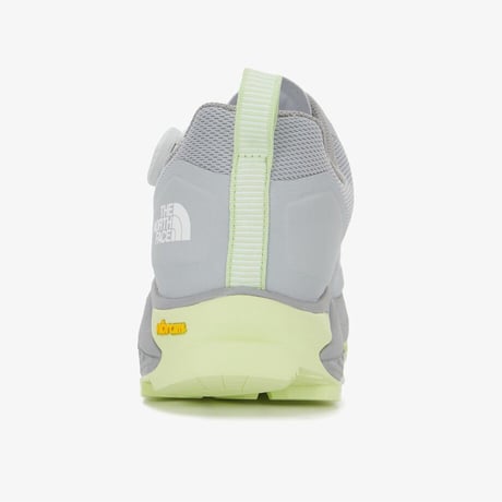 FASTPACK BOA GTX LIGHT GRAY NS95S01C
