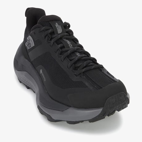 W FASTPACK ULTRA GTX BLACK NS91R55A