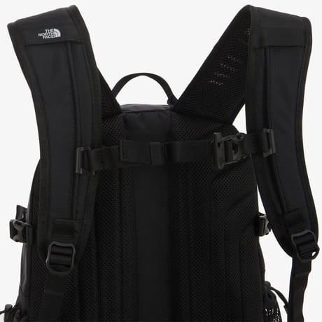 BIG SHOT M BLACK NM2DS03A