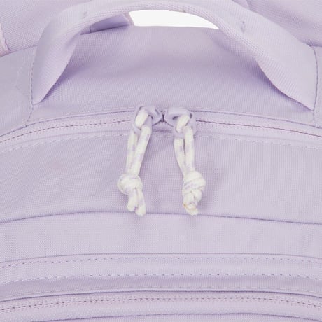 JR. ADVANCED SCH PACK LAVENDER NM2DS06T