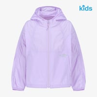 G'S OVELA JACKET LAVENDER NJ3LS17T