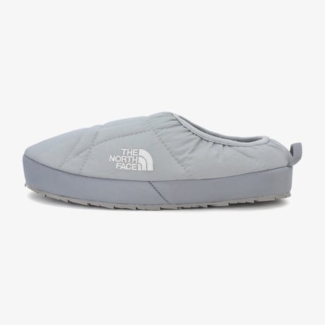 WAVE ON MULE GRAY NS85S74L
