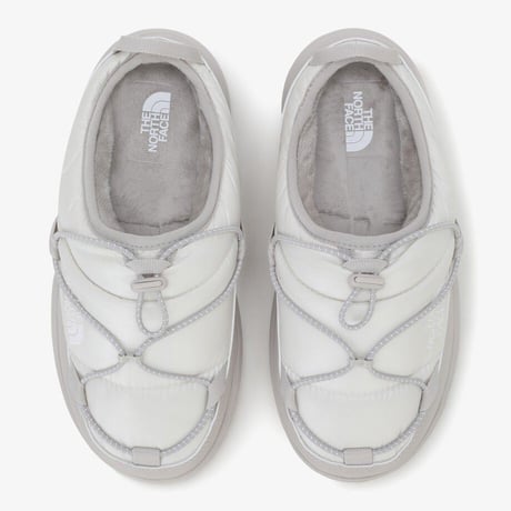 ELECTRON MULE LIGHT BEIGE NS85S75L