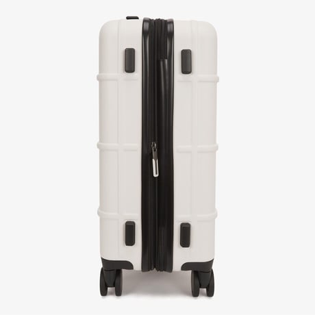 TNF NEW WHEELER 20 WHITE NN2AS78C