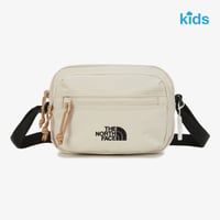 K'S SWITCH CROSS BAG CREAM BEIGE NN2PR53U