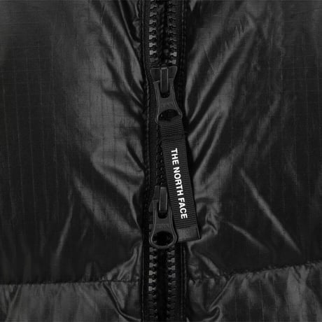 ONDORA DOWN JACKET (RDS) BLACK NJ1DS57J