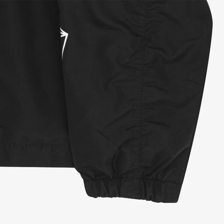 K'S FUNFIELD JACKET BLACK NJ3BS05S