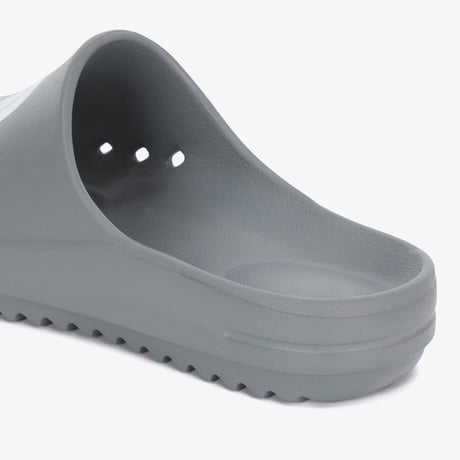 CAMPER’S SLIDE COOL GRAY NS81R12D
