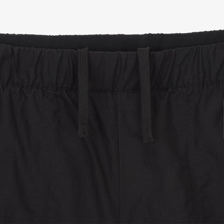 M'S ESSENTIAL SHORTS BLACK NS6NR06A