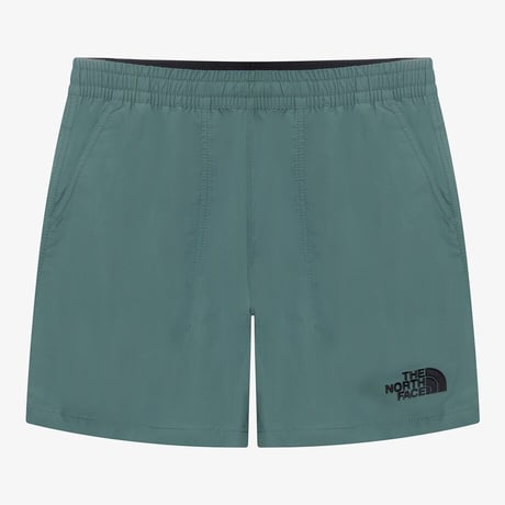 OLEMA SHORTS SEA PINE NS6NR04N