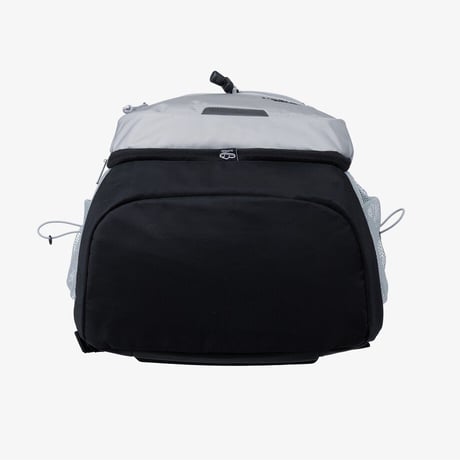SUPER PACK II COOL GRAY NM2DR01L
