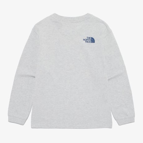 K'S COZY CAMP 3PCS SET NAVY NM5MR02U