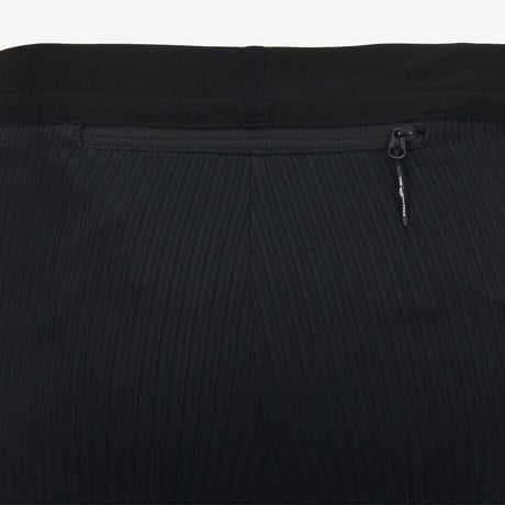 M'S AEROPEAK TIGHTS BLACK NF6KS50A