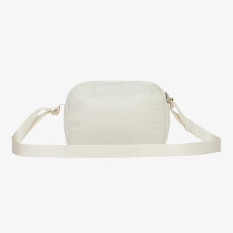 CHUBBY CROSS BAG MINI SAND SHELL NN2PQ64B