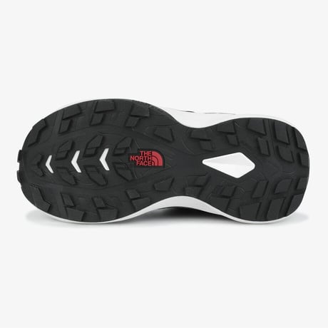 K'S FASTPACK BOA BLACK NS93S88S