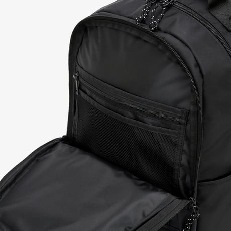 25L SUPER PACK II MINI BLACK