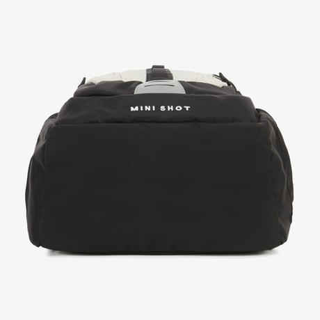 MINI SHOT SAND SHELL NM2DS09B
