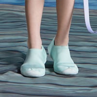 K'S AQUA MINT NS84R82T