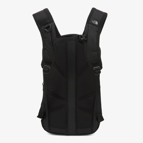 JESTER AIR 20 BLACK NM2DR60A