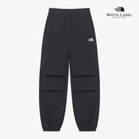 ICE RUN PANTS BLACK NP6NR06J