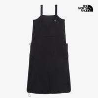 W’S COVE ONE-PIECE BLACK NT7ZR30A