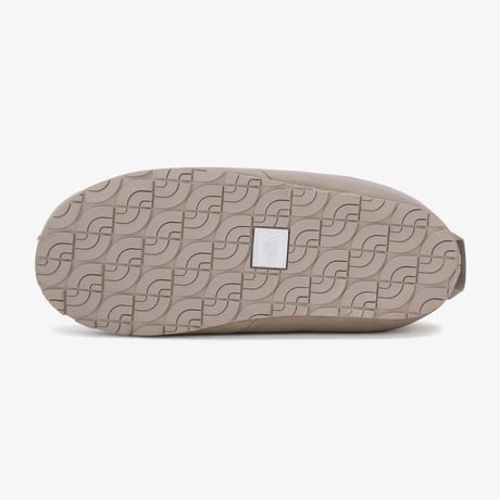 NUPTSE MULE DARK BEIGE NS85S72K
