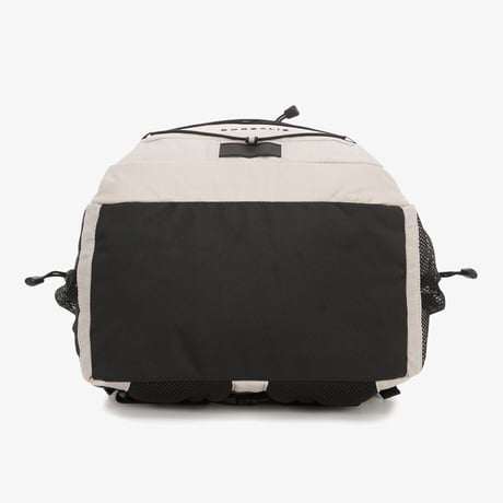 BOREALIS M WHITE SAND NM2DR05D