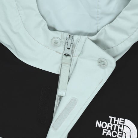 K'S MOUNTAIN JACKET TEA NJ2HS01T