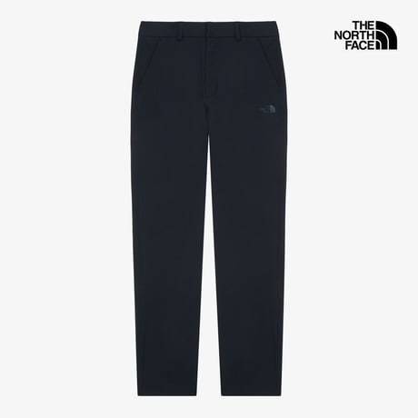 M'S SWING PANTS DARK NAVY NP6NR14B