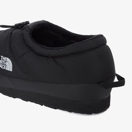 NUPTSE MOC BLACK NS86S32A