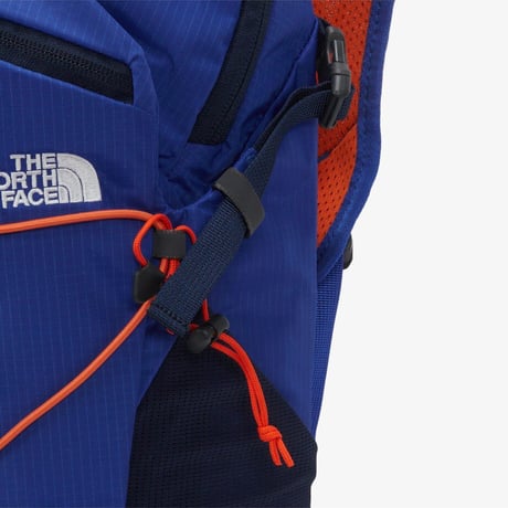 TRAIL LITE 12 BLUE NM2TR85B