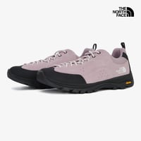 RHINO LILAC NS91R03C