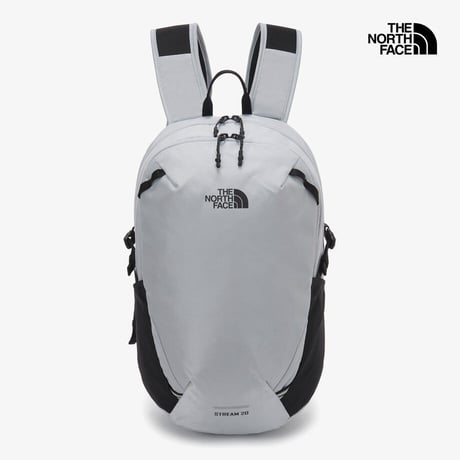 STREAM 20 STONE GRAY NM2SS18B