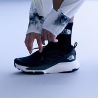 M ALTAMESA 500 BLACK NS93R71J