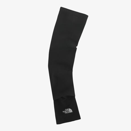 ADVANCED ARM SLEEVE BLACK NA5AS01A