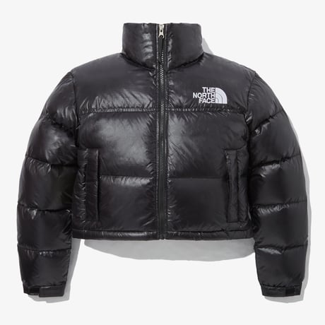 THE NORTH FACE WHITE LABEL