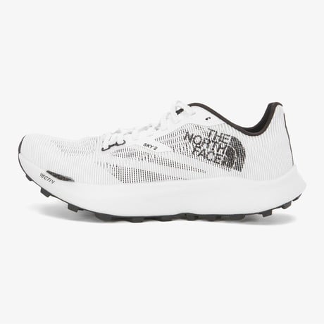 【SUMMIT SERIES】SUMMIT VECTIV SKY 2 WHITE NS97S02B