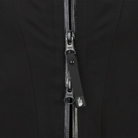 W'S ALTOS JACKET BLACK NJ2HR81A