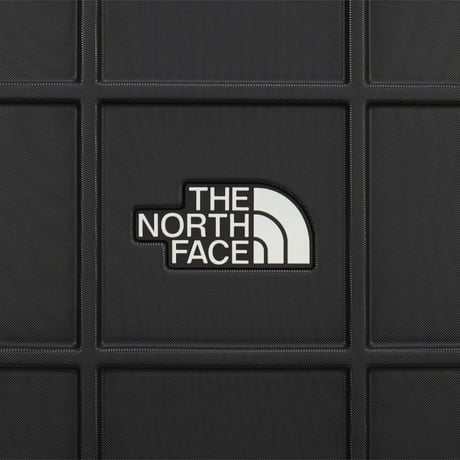 TNF NEW WHEELER 24 BLACK NN2AS79A
