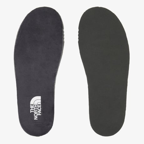 CAMP BOOTIE SHORT (CORDUROY) CHARCOAL NS87R69A