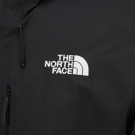M'S GTX HIKER JACKET BLACK NJ2GR53A