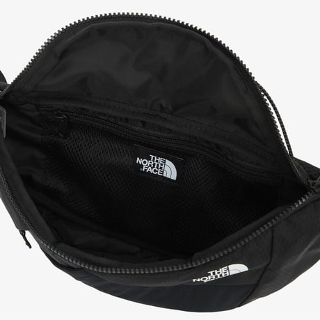 MT LITE HIPSACK BLACK NN2PR13A