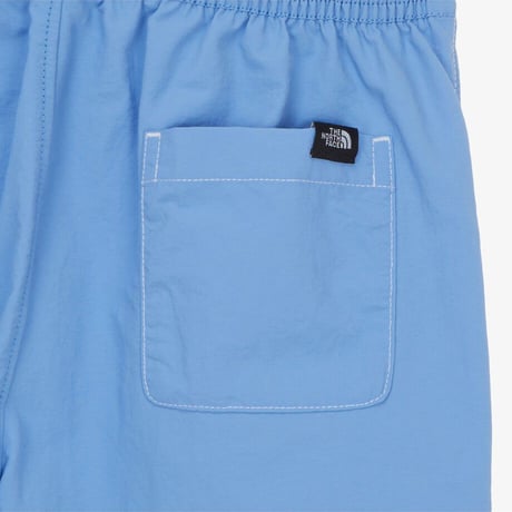 K'S HILLCREST SHORTS SKY BLUE NS6NR04X