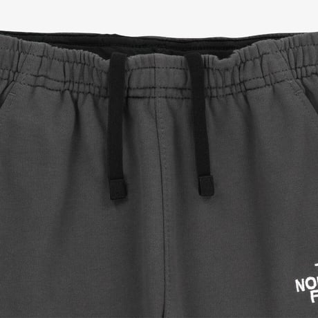 K'S GO-TO SET CHARCOAL GREY NM5MS01T