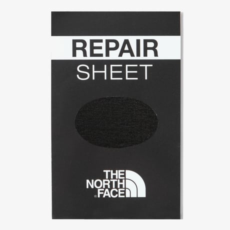 M'S NUPTSE AIR JACKET (RDS) BLACK NJ1DR64A