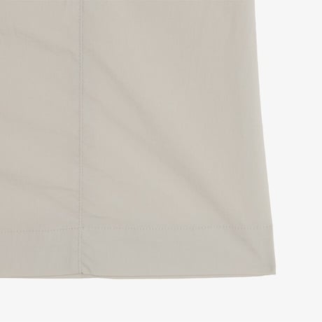 W'S FROST ONEPIECE WHITE SAND NT7ZR32B