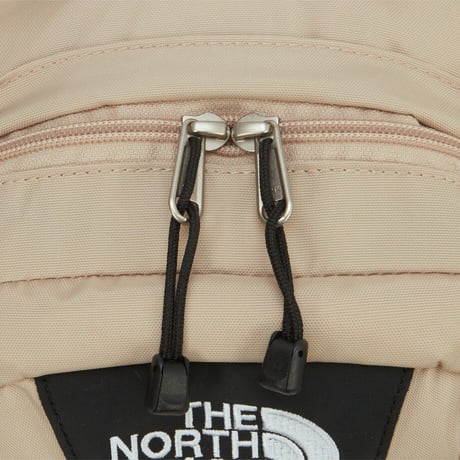 MINI SHOT LIGHT BEIGE NM2DR54B