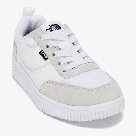 KID DOME WHITE NS96Q23B